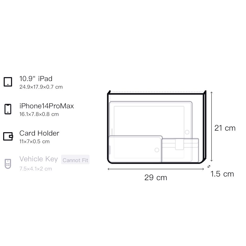 Bottega Veneta Woven Fringe Lambskin Clutch Women clutch Black 749922VCPP38425