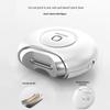 Seesoo Electric Nail Care Device