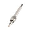 Set of 8 Diesel Glow Plug For 04-07 Ford F250 Powerstroke 6.0L 4C3Z12A342AA,4C3Z-12A342-AA,ZD-13