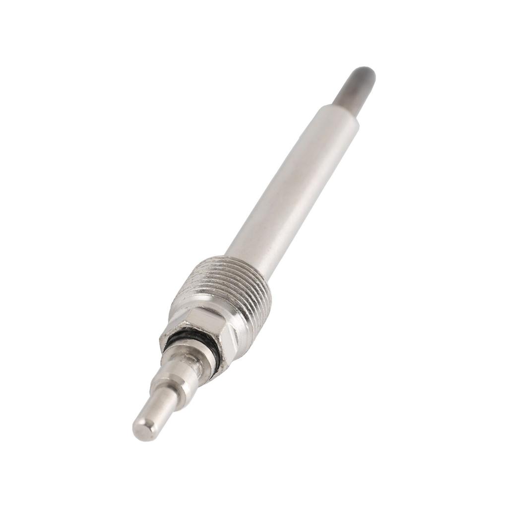 Set of 8 Diesel Glow Plug For 04-07 Ford F250 Powerstroke 6.0L 4C3Z12A342AA,4C3Z-12A342-AA,ZD-13