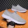 Fashion Sumer Fall Red Boots Man Large Tennis High Top Men's Shoes Sneakers Sport High-quality Resort Snackers Suppliers High-end