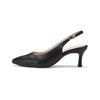 MiSope Women S ShoeS 6cm 012612001 2color