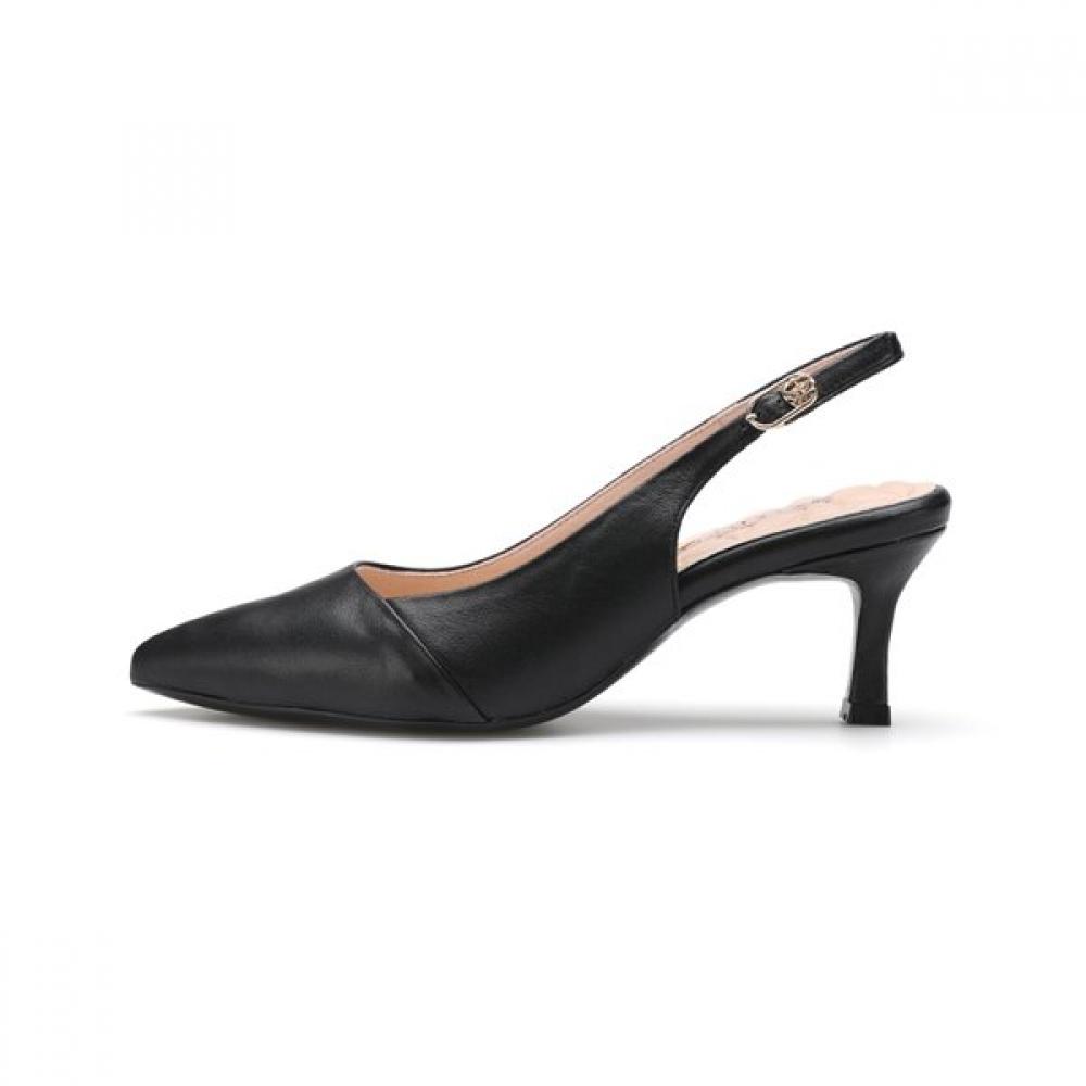 MiSope Women S ShoeS 6cm 012612001 2color