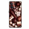 Animal Case For Oppo Reno 8 5G Soft Silicone Wolf Back Cover for OPPO Reno8 Pro + Plus Coque Reno 8 Pro 5G Cartoon CPH2359 Funda