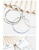 Alice Violin Strings AWR13: High-Performance Exam Set with High-Carbon Steel & White Copper Wound Strings