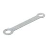 Advanced Unloading Alarm Drag Click Upgrade for DAIWA PR100/PD106 Modification