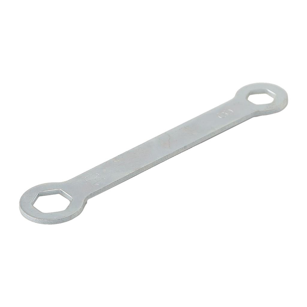 Advanced Unloading Alarm Drag Click Upgrade for DAIWA PR100/PD106 Modification