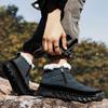 Stiefeletten – Stiefeletten