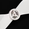 4pcs Propellers 9450S Blade Prop with Base for DJI Phantom 4 Drone Accessories