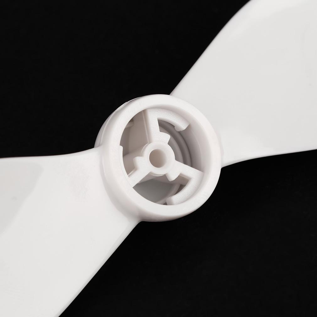 4pcs Propellers 9450S Blade Prop with Base for DJI Phantom 4 Drone Accessories