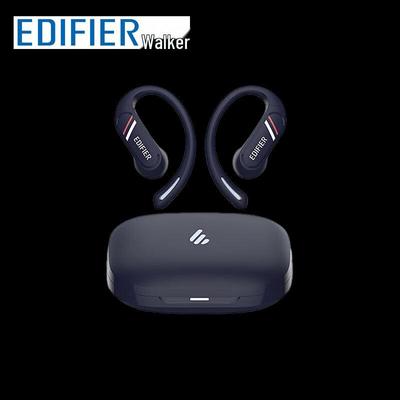 Audio i wideo – Słuchawki bezprzewodowe