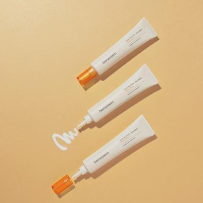 Prodotti per la cura del corpo – Creme solari e abbronzatura