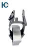 2462400809 A2462400809 Engine Mount for Mercedes-Benz W176 W246 B250 CLA250 CLA45 AMG GLA250 B180 CLA200 GLA260 4-matic 15-19