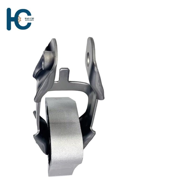 2462400809 A2462400809 Engine Mount for Mercedes-Benz W176 W246 B250 CLA250 CLA45 AMG GLA250 B180 CLA200 GLA260 4-matic 15-19