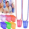 Accesorii de petrecere – Accesorii pentru ceremonii și petreceri