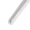 1 Pcs Stainless Steel Manual Crimper Vial Bottle Cap Sealer For 20Mm Aluminum/Plastic Capper Handheld Bottle Sealing Machine
