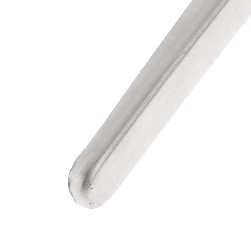 1 Pcs Stainless Steel Manual Crimper Vial Bottle Cap Sealer For 20Mm Aluminum/Plastic Capper Handheld Bottle Sealing Machine