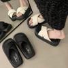 Calzado para mujer – Sandalias