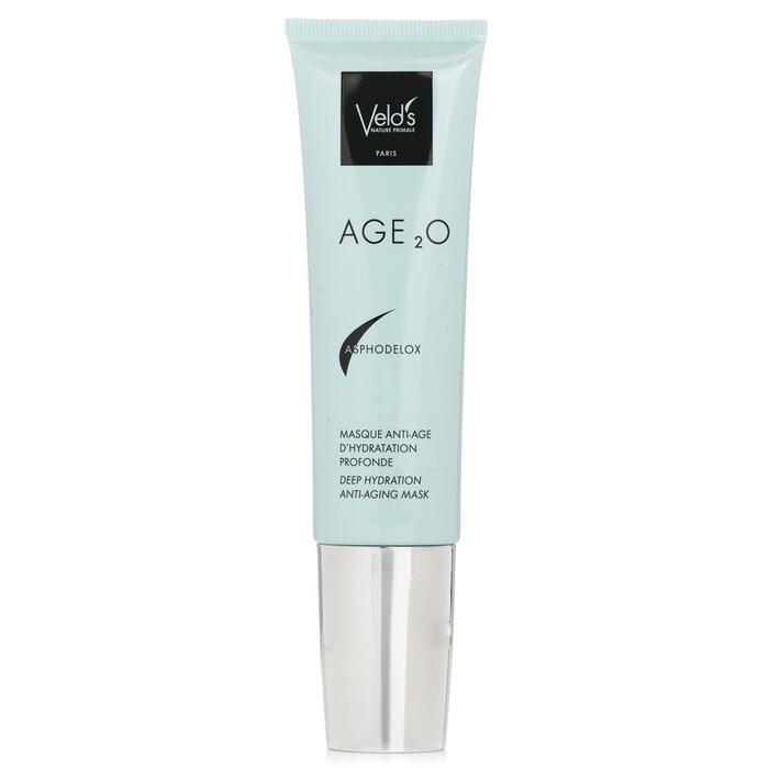 

VELD S Age 2O Deep Hydration Anti-Aging Mask