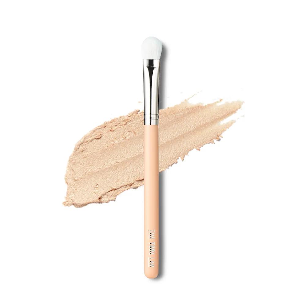 THE TOOL LAB 202 All Over Eyeshadow Brush M