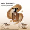 Changfa Xiaozhai Rice Water Oil Control Volumizing Shampoo