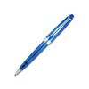 Sailor Fountain Pen Ballpoint Oil-Based Pen, Shikiori, Hisakata, Uchimizu, 16-0305-242