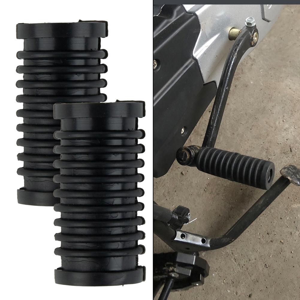 Goma Pedal Palanca de Cambios YZF-R1 2 Piezas/2PCS/2PACK R1/R6