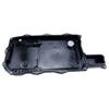 Transmission Oil Pan Filter For BMW 740Le 2017 2.0T 530Le ActiveHybrid X6 X5 xDrive40e 8hp75 GA8P75HZ 8-Speed Gearbox Spare Part