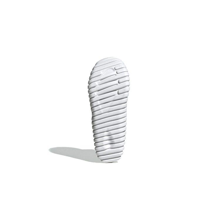 Adidas Rapidazen S .Rdy C Minimalist Style Slip Resistant Abrasion Resistant Slip Resistant Abrasion Resistant Low top GY9399