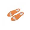 Insole Extra Thin Lined All Care L