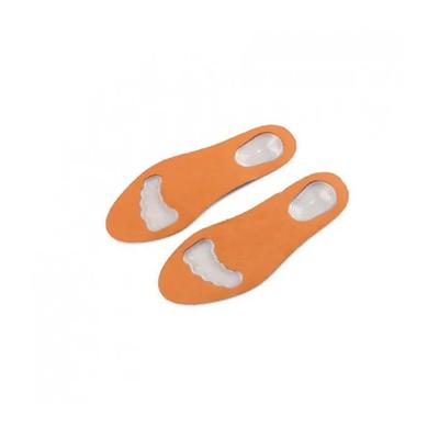 Acessórios para sapatos – Palmilhas