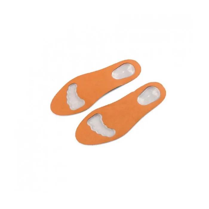 Стелька Extra Thin Linen All Care L