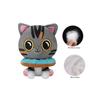Cat Ralph Bella Plush Toy Soft Stuffed Animal Doll Kids Baby Xmas Birthday Gifts
