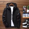 Unisex's Coat Thin Windbreaker Breathable, Sun Protection Large Sizes for Outdoor Sports Coat