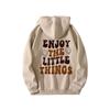 TAGAS Girl's & Women's Printed Hoodies||Cotton Regular Fit Sweatshirt for Women|| Hoodies || Winter Wear for Women ||HD-
