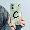 Funda For Samsung Galaxy J2 Prime G532 J2 ACE Grand Prime Plus G530 Soft Silicone Phone Case Protective Fashion Letter Cover