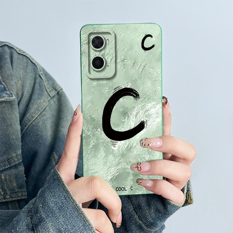 Funda For Samsung Galaxy J2 Prime G532 J2 ACE Grand Prime Plus G530 Soft Silicone Phone Case Protective Fashion Letter Cover