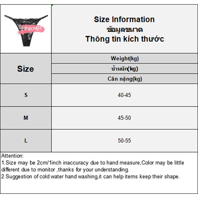Women Low Waist Panties Underwear Sexy Panties Women's Thong Seamless Intimates Women Lingerie Sexy Underpants