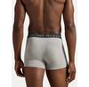Компlet трусов Polo Ralph Lauren 714835885005