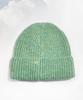 RUBATI Hand-Stitched Beanie_Mint