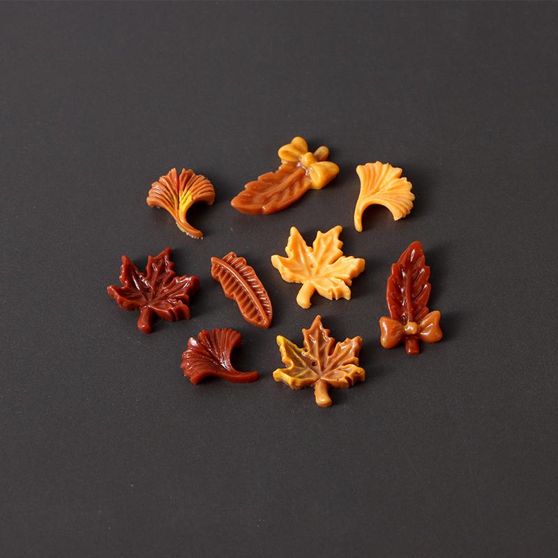 1 Pcs Soft Silicone Nail Rose Flower Heart Mold 3D Butterfly Goldfish Shell Carved Cartoon Template Nails Accessories For Salon