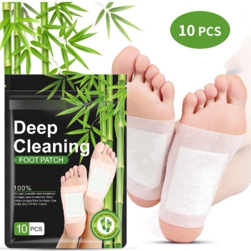 

Пластырь для ног 10 шт./30 шт., подушечки для ног для ухода за ногами, клейкие листы, согревающий сон и расслабление 10pcs