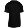 TRESPASS Herren Landford Active Top