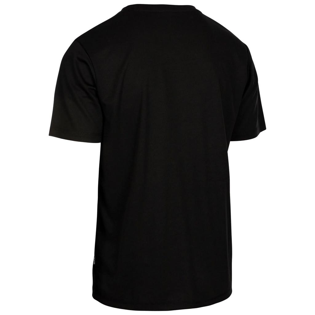 TRESPASS Herren Landford Active Top