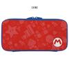 Licensed Slim Hard Case COLLECTION for Nintendo Switch Lite [Nintendo Product] (Super Mario)