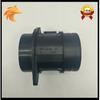 5WK97003 5WK97026 5WK9 7003 026 1525A001 Mass Air Flow Meter Sensor For SMART FORFOUR MITSUBISHI COLT VI 1.5 L CDI DI-D 1.5CDI