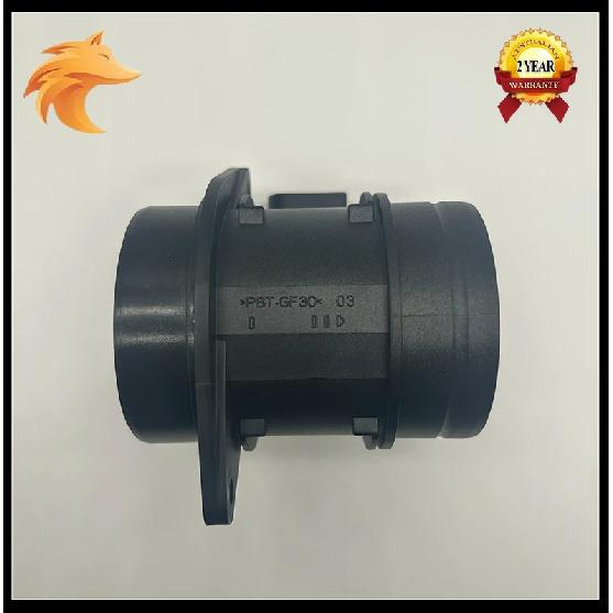 5WK97003 5WK97026 5WK9 7003 026 1525A001 Mass Air Flow Meter Sensor For SMART FORFOUR MITSUBISHI COLT VI 1.5 L CDI DI-D 1.5CDI