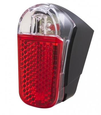 Lighting 5 Rooms For Bike Carriers Secorut 90447 Buy At A Low Prices On Joom E Commerce Platform