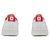 Converse Pro Leather Low OG 'White University Red' Men's 167970C