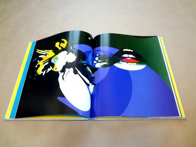 [USED] Laurent Fetis Collection "Laurent Fetis Abc+